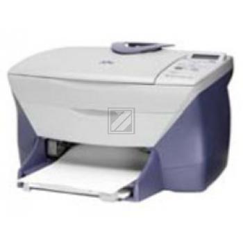 Hewlett Packard (HP) Digital Copier 300