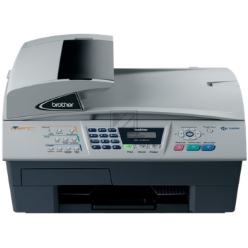 BROTHER MFC-5440 CN