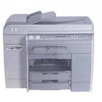 Hewlett Packard (HP) Officejet 9110