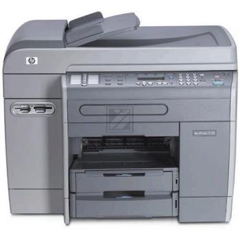 Hewlett Packard (HP) Officejet 9120