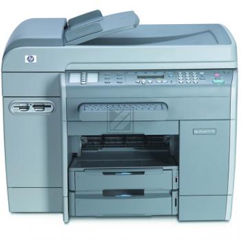 Hewlett Packard (HP) Officejet 9130