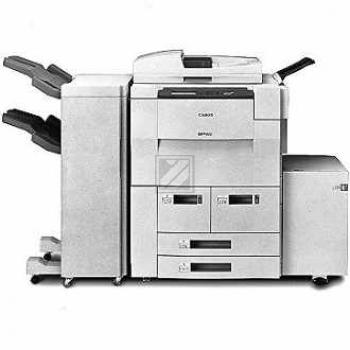 Canon Imagerunner 60