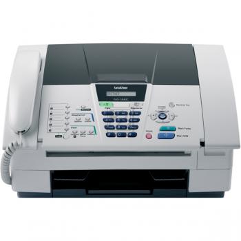 Brother FAX 1840 C