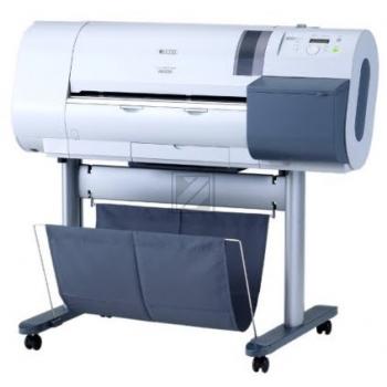 Canon W 6200 P