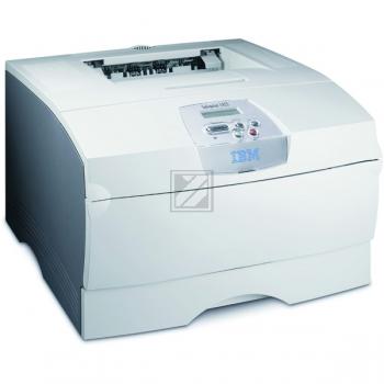 IBM Infoprint 1422
