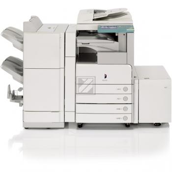 Canon IR 3570