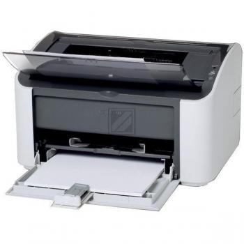 Canon LBP-3000