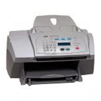 Hewlett Packard (HP) Officejet V 30