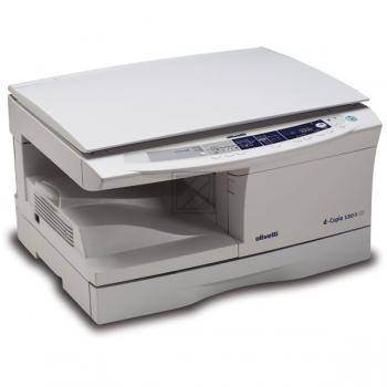 Olivetti D-Copia 120