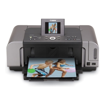 Canon Pixma IP 6600 D