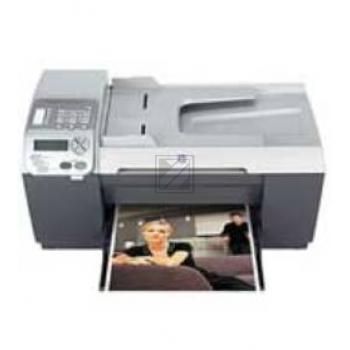 Hewlett Packard (HP) Officejet 5500