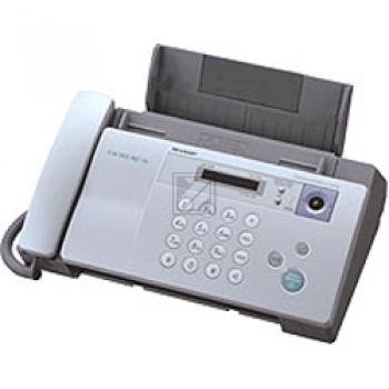 Sharp UX-B 30