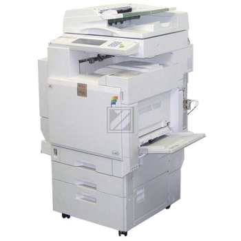 Ricoh Aficio 3235 C
