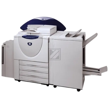Xerox Workcentre Pro 90 Mglc