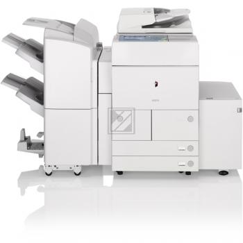 Canon IR 5570
