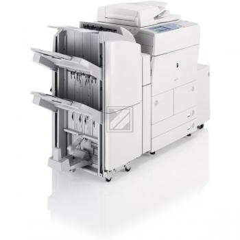 Canon IR 6570