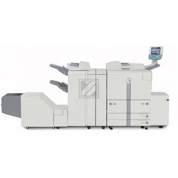 Canon IR 9070