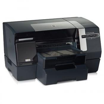 Hewlett Packard (HP) Officejet Pro K 550