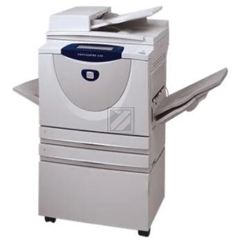 Xerox Copycentre C 45