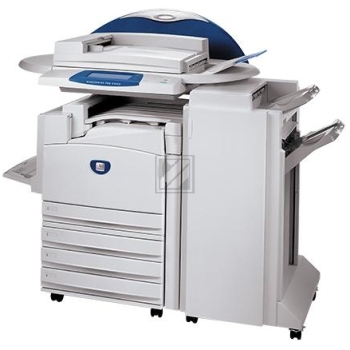 Xerox Copycentre C 2128