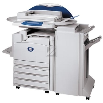 Xerox Copycentre C 2636