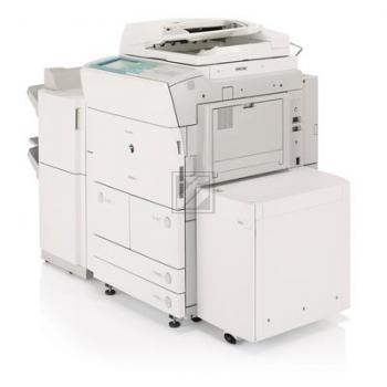 Canon IR 5800 C