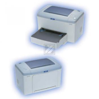 Epson EPL-5900 PS