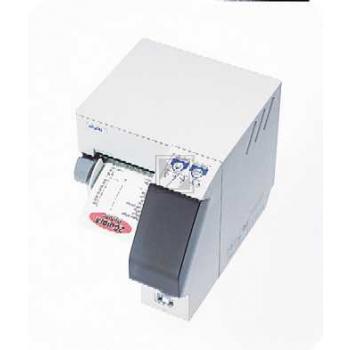 Epson TM-J 2000