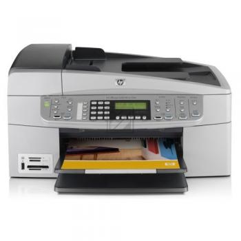 Hewlett Packard (HP) Officejet 5600