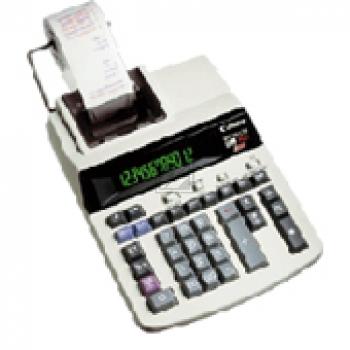Canon MP 120 DH