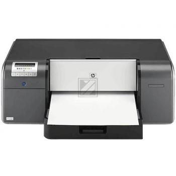 Hewlett Packard (HP) Photosmart Pro B 9180