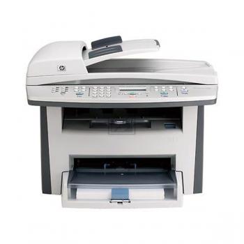 Hewlett Packard (HP) Laserjet 3055