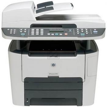 Hewlett Packard (HP) Laserjet 3090