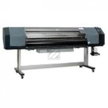 Hewlett Packard (HP) Designjet 8000