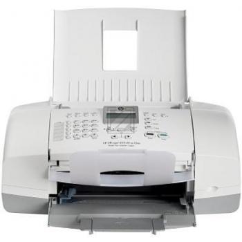 Hewlett Packard (HP) Officejet 4315
