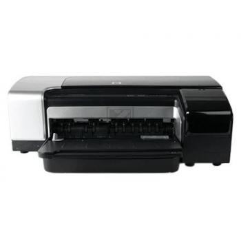 Hewlett Packard (HP) Officejet K 850 DN