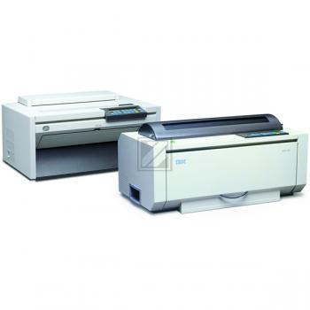 IBM 4247-V03