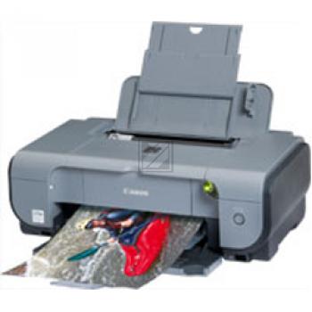 Canon Pixma IP 3300