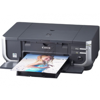 Canon Pixma IP 4300