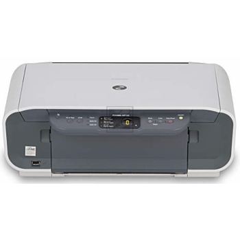 Canon Pixma MP 150
