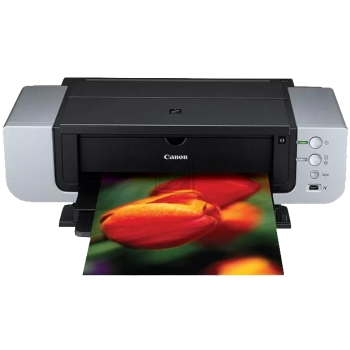 Canon Pixma Pro 9000