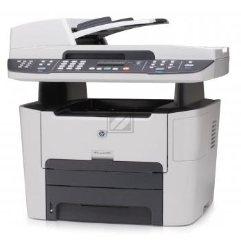 Hewlett Packard (HP) Laserjet 3390