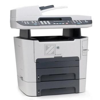 Hewlett Packard (HP) Laserjet 3392