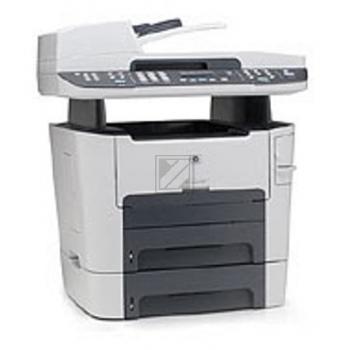 Hewlett Packard (HP) Laserjet 3392 AIO