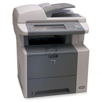Hewlett Packard (HP) Laserjet M 3035 MFP