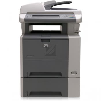 Hewlett Packard (HP) Laserjet M 3035 XS MFP