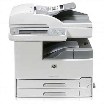 Hewlett Packard (HP) Laserjet M 5035 MFP