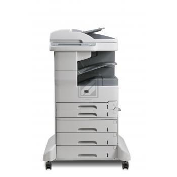 Hewlett Packard (HP) Laserjet M 5035 XS MFP
