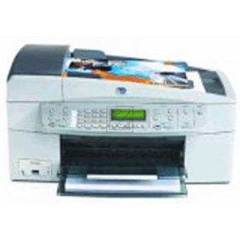 Hewlett Packard (HP) Officejet 6205