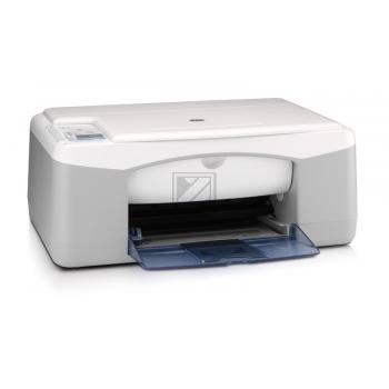 Hewlett Packard (HP) Deskjet F 380